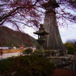 美濃和紙を全国へ