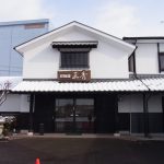 伝統技法を今なお受け継ぐ関の刃物