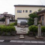 県の中心になるはずだった